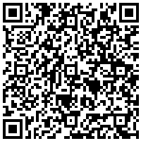 QR Code for bitcoin:bitcoin:bitcoin:bitcoin:bitcoin:bitcoin:bitcoin:bitcoin:bitcoin:bitcoin:litecoin:MPnNKy99sDhtFih9PMo7vuRQpM6AmhHoDw