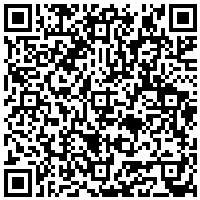 QR Code for bitcoin:bitcoin:bitcoin:bitcoin:bitcoin:bitcoin:bitcoin:bitcoin:bitcoin:bitcoin:litecoin:MPnaJXn5HNNXZXRUBpPSUpFEAcp1bjpVBh