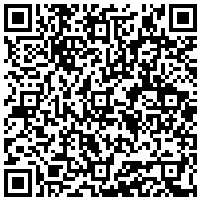 QR Code for bitcoin:bitcoin:bitcoin:bitcoin:bitcoin:bitcoin:bitcoin:bitcoin:bitcoin:bitcoin:litecoin:MPngjatzqUfJsCsGK7aLHoGtASJ2YGoDYv