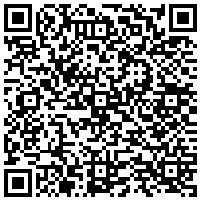 QR Code for bitcoin:bitcoin:bitcoin:bitcoin:bitcoin:bitcoin:bitcoin:bitcoin:bitcoin:bitcoin:litecoin:MPnoNsoMAt9onDTUK1GTZWEdbnck2GGFDg