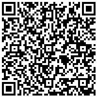 QR Code for bitcoin:bitcoin:bitcoin:bitcoin:bitcoin:bitcoin:bitcoin:bitcoin:bitcoin:bitcoin:litecoin:MPnpMjbUpik2AcbJfLTH2GbTQiexvbTkD5