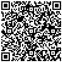 QR Code for bitcoin:bitcoin:bitcoin:bitcoin:bitcoin:bitcoin:bitcoin:bitcoin:bitcoin:bitcoin:litecoin:MPnrDbSDF2SZ5b91WosdL3DPNEYarwwpe8