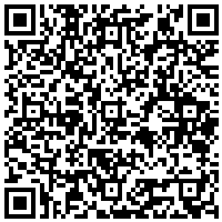 QR Code for bitcoin:bitcoin:bitcoin:bitcoin:bitcoin:bitcoin:bitcoin:bitcoin:bitcoin:bitcoin:litecoin:MPnydCR3c7Ct2brR3a4755RWCgpuD3WhCc