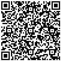 QR Code for bitcoin:bitcoin:bitcoin:bitcoin:bitcoin:bitcoin:bitcoin:bitcoin:bitcoin:bitcoin:litecoin:MPo1SSRQMiVPCvicofEjptaiBAWaZXW1fh
