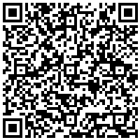 QR Code for bitcoin:bitcoin:bitcoin:bitcoin:bitcoin:bitcoin:bitcoin:bitcoin:bitcoin:bitcoin:litecoin:MPo7DwxPZo8pSyk4viwGBqBbibkyubdVrT