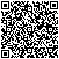 QR Code for bitcoin:bitcoin:bitcoin:bitcoin:bitcoin:bitcoin:bitcoin:bitcoin:bitcoin:bitcoin:litecoin:MPoAYEmonT4NTC2Cnip66fVJD9DAwfeVL2