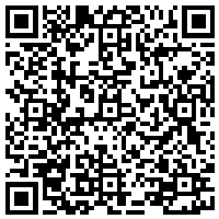 QR Code for bitcoin:bitcoin:bitcoin:bitcoin:bitcoin:bitcoin:bitcoin:bitcoin:bitcoin:bitcoin:litecoin:MPoT1Ck19P34R2KN267cXRmZkVuzzQPtox