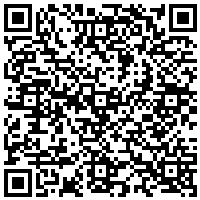QR Code for bitcoin:bitcoin:bitcoin:bitcoin:bitcoin:bitcoin:bitcoin:bitcoin:bitcoin:bitcoin:litecoin:MPoUmkXGgRJDRR2NsXzzSWbvRkrxRABfGg