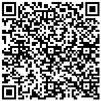 QR Code for bitcoin:bitcoin:bitcoin:bitcoin:bitcoin:bitcoin:bitcoin:bitcoin:bitcoin:bitcoin:litecoin:MPoX4LHQBmMExakhASkHF7MitUHKC2v47F