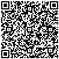 QR Code for bitcoin:bitcoin:bitcoin:bitcoin:bitcoin:bitcoin:bitcoin:bitcoin:bitcoin:bitcoin:litecoin:MPonzD2kvuRaMFuXSS62PQPiLH9mD6FVha