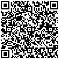 QR Code for bitcoin:bitcoin:bitcoin:bitcoin:bitcoin:bitcoin:bitcoin:bitcoin:bitcoin:bitcoin:litecoin:MPopdtrSeaDf8i19gryv561XTjeopUmR68