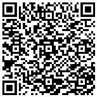 QR Code for bitcoin:bitcoin:bitcoin:bitcoin:bitcoin:bitcoin:bitcoin:bitcoin:bitcoin:bitcoin:litecoin:MPorCCRftWs97Cmj8Rc9CEe5S12GKDHKA3