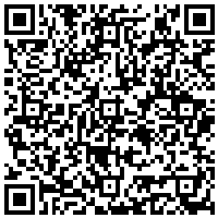 QR Code for bitcoin:bitcoin:bitcoin:bitcoin:bitcoin:bitcoin:bitcoin:bitcoin:bitcoin:bitcoin:litecoin:MPouepFrYGJXRpp5hKDM55CdBifv2t8uhp