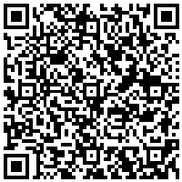 QR Code for bitcoin:bitcoin:bitcoin:bitcoin:bitcoin:bitcoin:bitcoin:bitcoin:bitcoin:bitcoin:litecoin:MPowNkJ74RNugYVuxRNkphhdJBeJdaC81T