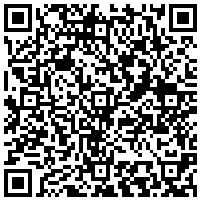 QR Code for bitcoin:bitcoin:bitcoin:bitcoin:bitcoin:bitcoin:bitcoin:bitcoin:bitcoin:bitcoin:litecoin:MPowRpkw9RLQStSyMSpMPEFV3F95zMs1t3