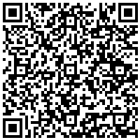 QR Code for bitcoin:bitcoin:bitcoin:bitcoin:bitcoin:bitcoin:bitcoin:bitcoin:bitcoin:bitcoin:litecoin:MPp76hHaSpwidoU3SQSjersty2RitwWQ5r