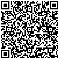 QR Code for bitcoin:bitcoin:bitcoin:bitcoin:bitcoin:bitcoin:bitcoin:bitcoin:bitcoin:bitcoin:litecoin:MPp87kgXghQBcA3hG4o7HbAnG4dZXiPr7z