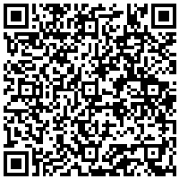 QR Code for bitcoin:bitcoin:bitcoin:bitcoin:bitcoin:bitcoin:bitcoin:bitcoin:bitcoin:bitcoin:litecoin:MPpDXcDriz17d9vVwLP133zduYJQkeNPLw