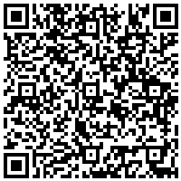 QR Code for bitcoin:bitcoin:bitcoin:bitcoin:bitcoin:bitcoin:bitcoin:bitcoin:bitcoin:bitcoin:litecoin:MPpEVsg7NaNotcW9m5hFDX6pemcLjZP5Xd