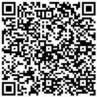 QR Code for bitcoin:bitcoin:bitcoin:bitcoin:bitcoin:bitcoin:bitcoin:bitcoin:bitcoin:bitcoin:litecoin:MPpNM2Noyew3eu8NHadESEQTcxRLrtHzRa
