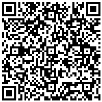 QR Code for bitcoin:bitcoin:bitcoin:bitcoin:bitcoin:bitcoin:bitcoin:bitcoin:bitcoin:bitcoin:litecoin:MPpUtGoTNJXiGdGDQKhV57jiTrdQm6veXq