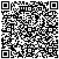 QR Code for bitcoin:bitcoin:bitcoin:bitcoin:bitcoin:bitcoin:bitcoin:bitcoin:bitcoin:bitcoin:litecoin:MPpZcZRLmPz8M2iWMffyBbFqtUhwRvJjPg