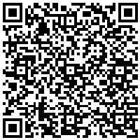 QR Code for bitcoin:bitcoin:bitcoin:bitcoin:bitcoin:bitcoin:bitcoin:bitcoin:bitcoin:bitcoin:litecoin:MPpeLTKabgzB1UNXPykFjrzydpyR9mxYN4