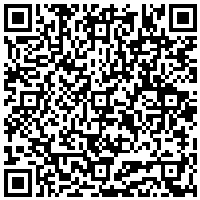 QR Code for bitcoin:bitcoin:bitcoin:bitcoin:bitcoin:bitcoin:bitcoin:bitcoin:bitcoin:bitcoin:litecoin:MPpg3FnihEG71HnCVBSrJfLSUiNCknKEF1