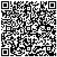 QR Code for bitcoin:bitcoin:bitcoin:bitcoin:bitcoin:bitcoin:bitcoin:bitcoin:bitcoin:bitcoin:litecoin:MPpiQBCRy71wgiAR828PMALUt5KC6GmvYN