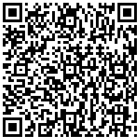 QR Code for bitcoin:bitcoin:bitcoin:bitcoin:bitcoin:bitcoin:bitcoin:bitcoin:bitcoin:bitcoin:litecoin:MPpicFiAz2WFSwABUBUATKCEVnMaSHmgSG