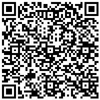 QR Code for bitcoin:bitcoin:bitcoin:bitcoin:bitcoin:bitcoin:bitcoin:bitcoin:bitcoin:bitcoin:litecoin:MPpmTZczdnKBEJDZCDeVLsbRNymMhayCmj