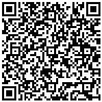 QR Code for bitcoin:bitcoin:bitcoin:bitcoin:bitcoin:bitcoin:bitcoin:bitcoin:bitcoin:bitcoin:litecoin:MPpp35kf5ULj1oModKJSWm81tU4G9q3E2Y