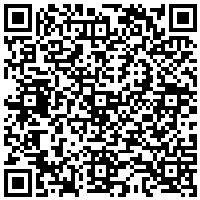 QR Code for bitcoin:bitcoin:bitcoin:bitcoin:bitcoin:bitcoin:bitcoin:bitcoin:bitcoin:bitcoin:litecoin:MPpqeCyGrcJHaEVwyMowfAgu4PxtVEZBGi