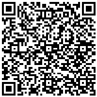 QR Code for bitcoin:bitcoin:bitcoin:bitcoin:bitcoin:bitcoin:bitcoin:bitcoin:bitcoin:bitcoin:litecoin:MPpsbd9YHGkDZbTYmNCzig8LpnoacvNeH5