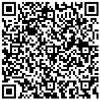QR Code for bitcoin:bitcoin:bitcoin:bitcoin:bitcoin:bitcoin:bitcoin:bitcoin:bitcoin:bitcoin:litecoin:MPptS5Ghb7qBzafLtnmCkAVyBJD4s2STob
