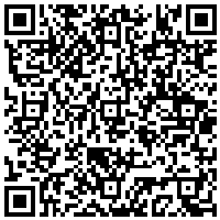 QR Code for bitcoin:bitcoin:bitcoin:bitcoin:bitcoin:bitcoin:bitcoin:bitcoin:bitcoin:bitcoin:litecoin:MPpuW4LcBNpf8aAq9n3aAMZ5HMvW5eqS8e