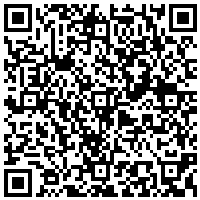 QR Code for bitcoin:bitcoin:bitcoin:bitcoin:bitcoin:bitcoin:bitcoin:bitcoin:bitcoin:bitcoin:litecoin:MPpywDowDuNcaYDPuGLkmNeTGJ7yshKcEL