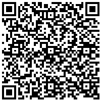 QR Code for bitcoin:bitcoin:bitcoin:bitcoin:bitcoin:bitcoin:bitcoin:bitcoin:bitcoin:bitcoin:litecoin:MPq9biPCTwWxSDNbv2WTftc3oSfFN6ihEh