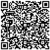 QR Code for bitcoin:bitcoin:bitcoin:bitcoin:bitcoin:bitcoin:bitcoin:bitcoin:bitcoin:bitcoin:litecoin:MPqP6usFLJ7NyDFpmBQe8V1VZ412EdBLLP