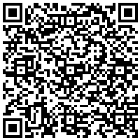 QR Code for bitcoin:bitcoin:bitcoin:bitcoin:bitcoin:bitcoin:bitcoin:bitcoin:bitcoin:bitcoin:litecoin:MPqc5rtAwjFWKfJ2cJApYBL2dBahSMh8m1