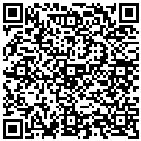 QR Code for bitcoin:bitcoin:bitcoin:bitcoin:bitcoin:bitcoin:bitcoin:bitcoin:bitcoin:bitcoin:litecoin:MPqcZRLCGsAGYhTUtmgwnGSSLd6XAomLfd