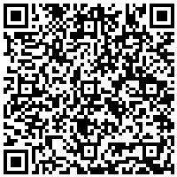 QR Code for bitcoin:bitcoin:bitcoin:bitcoin:bitcoin:bitcoin:bitcoin:bitcoin:bitcoin:bitcoin:litecoin:MPqoWS6orTZQrbHZhsEh16wth4hyCmJUaT