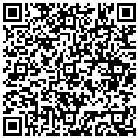 QR Code for bitcoin:bitcoin:bitcoin:bitcoin:bitcoin:bitcoin:bitcoin:bitcoin:bitcoin:bitcoin:litecoin:MPqy77YVdnPc5mcAihAunKNeot6f5m483r