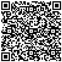 QR Code for bitcoin:bitcoin:bitcoin:bitcoin:bitcoin:bitcoin:bitcoin:bitcoin:bitcoin:bitcoin:litecoin:MPqzQF3JKSgPyjQGC697D3LfhyrLvGe83v