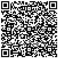 QR Code for bitcoin:bitcoin:bitcoin:bitcoin:bitcoin:bitcoin:bitcoin:bitcoin:bitcoin:bitcoin:litecoin:MPrRjFnbZFb3mFb7Riykzy5MBDc1VN43ac
