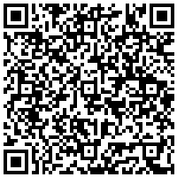 QR Code for bitcoin:bitcoin:bitcoin:bitcoin:bitcoin:bitcoin:bitcoin:bitcoin:bitcoin:bitcoin:litecoin:MPrRwQaRedifLhe5MiCceoyhm3d1YFce9g