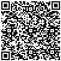 QR Code for bitcoin:bitcoin:bitcoin:bitcoin:bitcoin:bitcoin:bitcoin:bitcoin:bitcoin:bitcoin:litecoin:MPrd3BZfU87AXovSCySR43DRjVJQfNcWoA