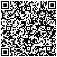 QR Code for bitcoin:bitcoin:bitcoin:bitcoin:bitcoin:bitcoin:bitcoin:bitcoin:bitcoin:bitcoin:litecoin:MPrfVtUv7bB1Sy2dhLyjaLP1ZpHduEePpL