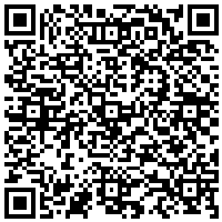 QR Code for bitcoin:bitcoin:bitcoin:bitcoin:bitcoin:bitcoin:bitcoin:bitcoin:bitcoin:bitcoin:litecoin:MProAttiAxzSeJFrc7fseCfd1CeiGUmDdB