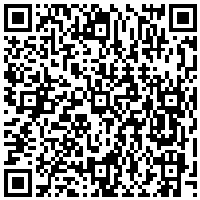 QR Code for bitcoin:bitcoin:bitcoin:bitcoin:bitcoin:bitcoin:bitcoin:bitcoin:bitcoin:bitcoin:litecoin:MProKQkszZWQmY6LzZcfLSQQVMFSk4TvgV